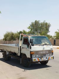 دانيا 92 • بودي طويل • كير ومحرك شرط