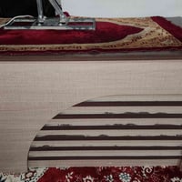 ميز مكتب • كربلاء • حي الاطباء