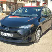 2017 07515003644 07707443329 واتس