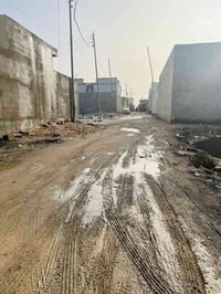 أبو الخصيب • طابو زراعي • ١٥٠م