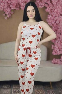 موديلات • متنوعه • ملابس