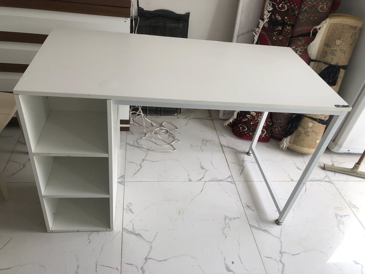 ئه م كه لوپه لانه بؤفرؤشتن 
ن/سليمانى كانى سپيكه سه رو مه كته بى نه هرى ته نيشت ئارايشتگاى زمرود 
***********👉watchappe viber
