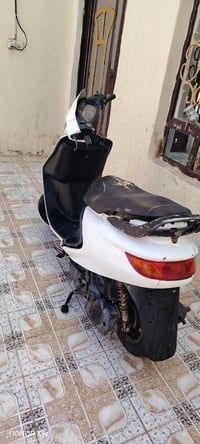 فراشه للبيع مكينه امجفته تجفيته كامله ولنضافه كدام عينكم السعر 425للتو...
