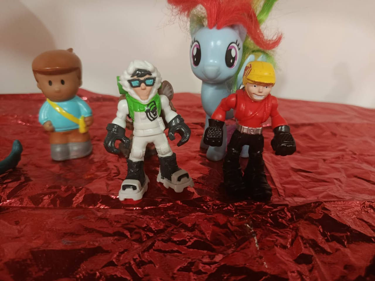 العاب اوربي


**إذا كنت صاحب هذا الإعلان وتريد حذفه لأي سبب، رجاءا أرسل رسالة إلى الدعم الفني**