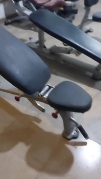 دكة اسباني • كسر زيرو • طنطا