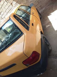 للبيع أو مروس 07710017040 موديل 11 رقم بغداد مشروع وطني