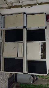 دواليب • للبيع