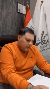 🎄🎅احجز من الان على رحلات راس السنه 2026 🎅🎄
       ☃️ عروض رحلات  اعياد راس السنه 2026 ☃️

#منشأتنا_حديثة_VIP___فنادقنا_4_نجوم_حقيقية✅
#باصات_خاصه_بلعوائل_وباصات_خاصه_بلشباب✅

1️⃣ أربـيـل 3 ايام 2 ليالي ___VIP___(60 الف) 🎅
     🎄( الانطلاق يوم  الثلاثاء 30/12/2025) 🎄

2️⃣ أربـيـل يومين مبيت ليله واحده ___( 40 الف) 🎅
     🎄( الانطلاق يوم الاربعاء 31/12/2025) 🎄

3️⃣ أربـيـل يوم واحد داخل اربيل _____( 10الف) 🎅
    🎄( الانطلاق يوم الاربعاء 31/12/2025) 🎄

4️⃣ دهـوك يوم واحد جبل كاره وداخل___( 10الف) 🎅
    🎄( الانطلاق يوم الاربعاء 31/12/2025) 🎄

5️⃣اربـيـل يوم واحد برنامج الثلوج ____( 12 الف) 🎅
    🎄( الانطلاق يوم الاربعاء 31/12/2025) 🎄

🔻—🔻—🔻—👇تفاصيل البرامج👇—🔻—🔻—🔻

1_ أربيل 3 ايام مبيت ليلتين VIP  ( 60 الف)
(  اليوم الاول : مجدي مول _ استراحه مطعم_ التوجه الى الفندق لاستلام الغرف _ فاملي مول (مدينه العاب فاملي فان ).
اليوم الثاني : بعد تناول الافطار الصباحي( اوبن بوفيه)_ التوجه الى الرحلة الثلجية _ جبال حسن بيك (حاج عمران الحدوديه)  _ تلفريك جبل كورك الثلجي _منتجع شنكلبانه _ سوق شقلاوه الشعبي _التوجه الى الفندق _ وبعدها التوجه لحضور احتفالات رأس السنة 2026 وحفله خاصه بلكروب.
اليوم الثالث : بعدتناول الافطار الصباحي(اوبن بوفيه) _سوق القلعة الشهير  _ قاعه التزلج _حديقة الحيوانات _جراند مجدي مول_ مدينة العاب مجدي لاند).

✅ فندق اربع نجوم حقيقي +فطور صباحي اوبن بوفيه.
✅ منشات حديثة ومكيفة .
✅الانطلاق يوم 30/12/2025 يوم الثلاثاء.
————🎄🔸🎄🔸🎅🔸🎄🔸🎄————

2_ أربيل يومين مبيت ليله واحده  ( 40 الف ) 
(جبل كورك الثلجي _المناطق الثلجيه حاج عمران وحسن بيك الحدوديه _ منتجع شنكل بانه السياحي_گلي علي بك_سوق شقلاوه الشعبي_سوق القلعه _مجدي مول _بارك مناره _مدينه العاب مجدي لاند _جراند مجدي مول _وحظور احتفالات راس السنه 2026 بلاضافه الى حفله خاصه بلكروب)

✅ فندق اربع نجوم حقيقي +فطور صباحي اوبن بوفيه.
✅ منشات حديثة ومكيفة .
✅الانطلاق يوم 31/12/2025 يوم الاربعاء.
————🎄🔸🎄🔸🎅🔸🎄🔸🎄————

3_ أربيل يوم واحد داخل اربيل  ( 10 الف) 
( سوق القلعه _بارك مناره_قاعه التزلج _ استراحه مطعم _مجدي مول _مدينه العاب مجدي لاند _حديقه الحيوانات جراند مجدي مول وحظور احتفالات راس السنه 2026)

✅ باصات حديثة ومكيفة .
✅الانطلاق يوم 31/12/2025 يوم الاربعاء.
————🎄🔸🎄🔸🎅🔸🎄🔸🎄————

4_دهوك يوم واحد جبل كاره وداخل دهوك ( 10 الف ) 
( جبل كاره الثلجي _زاويته_استراحه مطعم _سد دهوك _مدينه العاب دريم ستي_حديقه الحيوانات_جبل زاوه_فاملي مول _وحظور احتفالات راس السنه 2026)

✅ باصات حديثة ومكيفة .
✅الانطلاق يوم 31/12/2025 يوم الاربعاء.
————🎄🔸🎄🔸🎅🔸🎄🔸🎄————

5_اربيل يوم واحد برنامج الثلوج( 12 الف ) 
(جبال حسن بيك الثلجيه وحاج عمران _تلفريك جبل كورك _منتجع شنكل بانه السياحي _شلال گلي علي بك
_جراند مجدي مول اربيل  _وحظور احتفالات راس السنه)

✅ باصات حديثة ومكيفة .
✅الانطلاق يوم 31/12/2025 يوم الاربعاء.
_________🎄🎄🎄🎄🎄🎄🎄__________
💯خـلـيك ممـيز مع شـركة الماثر 💯

❎☑️باصات VIP حديثه ومكيفه . 
❎☑️فنادق ديلوكس اربع نجوم حقيقية.
❎☑️كادر سياحي متمرس.
❎☑️الاطفال من سنه الى سته سنوات مجانا.
❎☑️من سته سنوات الى عشر سنوات نصف البطاقه.
❎☑️خصم للمجموعات الكبيرة.
❎☑️مسابقات وجوائز داخل الحافلات.
 
🤩#ويانه_خلي_رحلتك_مليانة_ونسه🤩 

👈#راحتكم_مضمونه_معنا💪
لسنا الوحيدين لكننا الافضل في السياحة 
‎شركة_ الماثر _ امبراطورية_ السياحة _ في الموصل 
————🎈🔸🎈🔸🎀🔸🎈🔸🎈————
المعلومات المطلوبه للتسجيل :
1️⃣الاسم الرباعي :
2️⃣اسم الام الثنائي :
3️⃣ المواليد :
————🎈🔸🎈🔸🎀🔸🎈🔸🎈————
☎️للحجز والاستفسار:

*********** واتساب 
*********** واتساب 
 *********** واتساب 
*********** واتساب 
⬅️او زيارة موقعنا الكائن في الموصل / الفيصلية / مجاور نقابة المعلمين 
📞اتصل وثبت حجزك من الان✅
