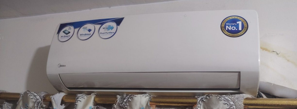 للبيع سبّلت واحد طن و٢ ثنين طن شغالت السعر ٥٥٠


**إذا كنت صاحب هذا الإعلان وتريد حذفه لأي سبب، رجاءا أرسل رسالة إلى الدعم الفني**