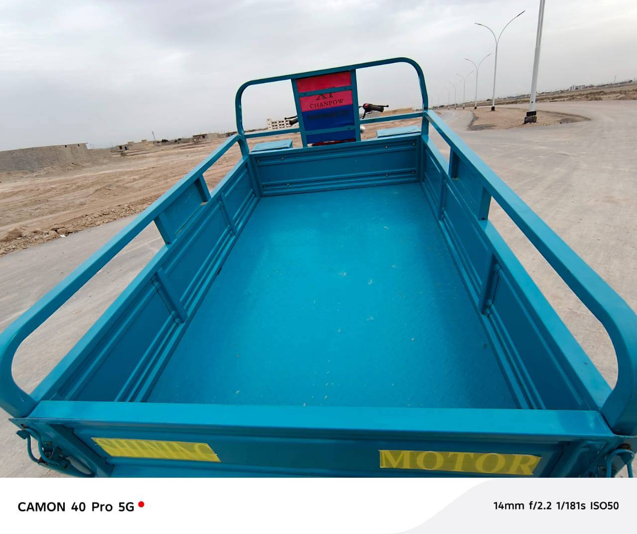 السلام عليكم ستوته للبيع موديل 23 طالعه بال 25 ستوته زيرو ما ماشيه صايرلهاا 3اشهر طالعه من الوكيل مكان قرنه نهر الباشا  ***********
