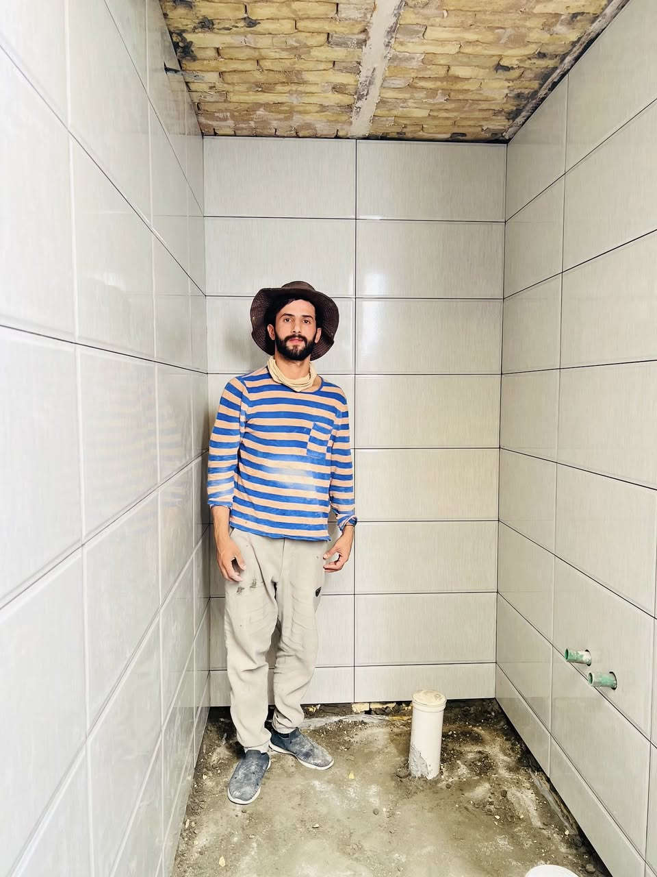 نشاء الله ينال عجابكم ***********
