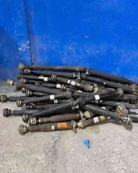 تبديل شيال كاردن
خدمات الاسطة" لتصليح كافة انواع الصلايب والكاردنات
 "جارجر"لاريدو"أوباما"BMW"marseds"فتون"هايلوكس"ججنبي"H1"H2"مسيبوشي"ياباني"صيني كوري امريكي"+لوريات كافة+شفلات+مكائن ثقيلة+كابوتا+مكائن زراعية+اختصاصنا عام 
🌡️ "الموقع باب الشيخ الشارع العام مقابل معمل النعمان"
"رقم الهاتف"
*********** واتساب
