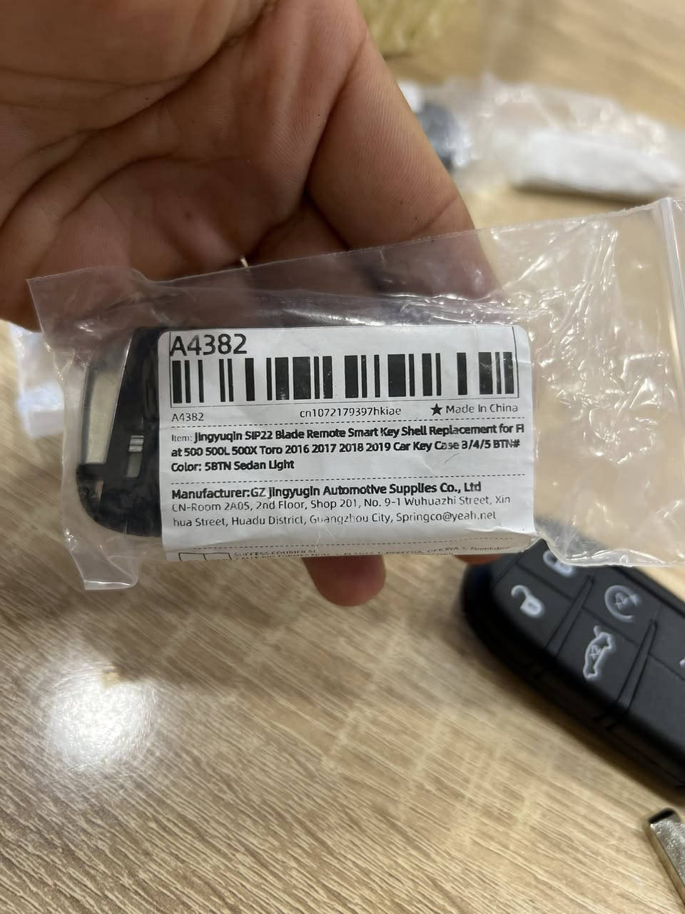 كفر بصمه دوج جورجني سعر لقطعه8 الف يوجد توصيل جميع مناطق العراق سعر توصيل 5 
للطلب ***********
