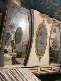 غرفه • مستخدمه • حي البتول