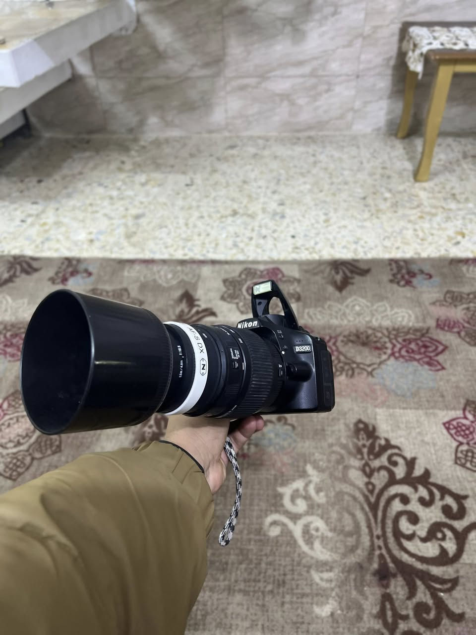 السعر ٢٥٠ النتصال ***********
