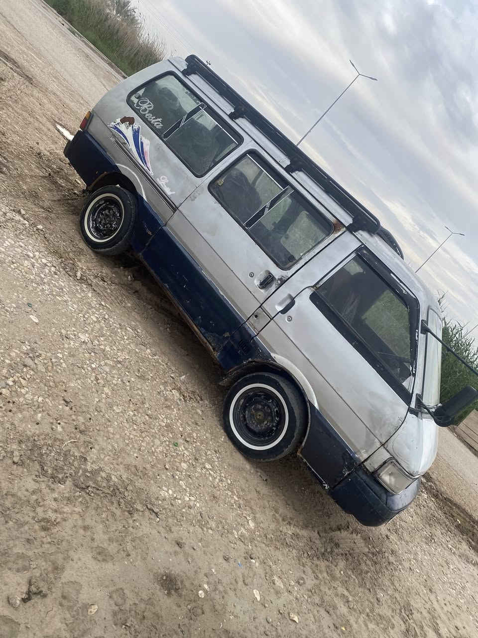 تفاصيل داخل المنشور


**إذا كنت صاحب هذا الإعلان وتريد حذفه لأي سبب، رجاءا أرسل رسالة إلى الدعم الفني**