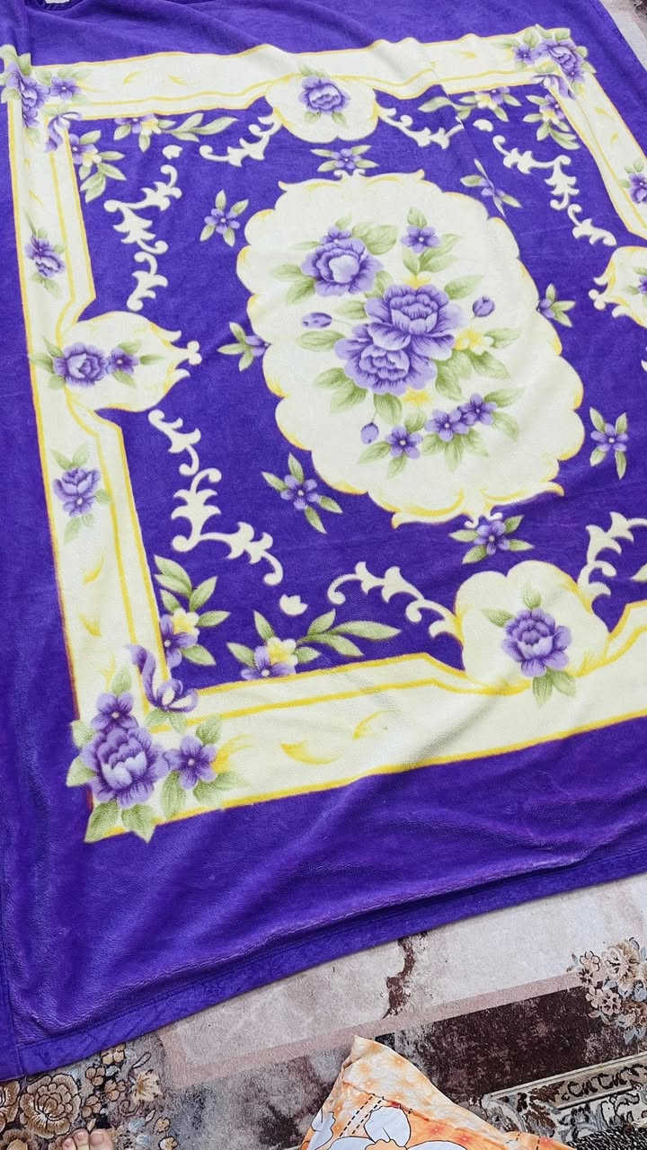 بطانيات  3 للبيع كبار
مندر قطن مندوف حجمه جبير وثگيل 

تعال خاص ومنختلف بسعرهن ان شالله


**إذا كنت صاحب هذا الإعلان وتريد حذفه لأي سبب، رجاءا أرسل رسالة إلى الدعم الفني**