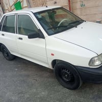 مديل ٢٠١٤ • مكفوله من ضربة • مكينه وكير