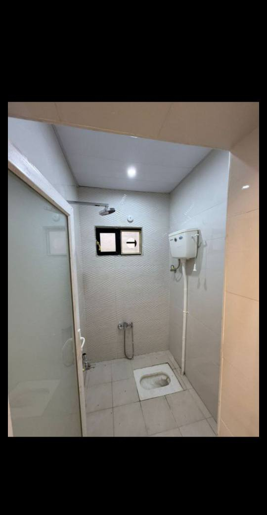 بسم الله الرحمن الرحيم 
تابع الصفحه ليصلك كل ماهو جديد
مكتب الابرار للعقار 

🌹 دار للبيع مساحه 50 متر 
🌹 حي السلام منطقه ال 36
🌹 طابقين جديد فول مواصفات  
🌹 شارع 15
🌹 بناء درجه اولى صب كونكريت 
🌹 بناء VlP تصميم هندسي ومكان مميز 
🌹 غرفتين نوم 

💎 طابق الاول 
غرفه و صاله ومطبخ وصحيات

💎 طابق الثاني 
غرفه  وصاله وصحيات 

للاستفسار الاتصال عله 
***********

🌷 عنوان المكتب
🌷 حي السلام نهايه شارع ابو الدجاج النجف, العراق
