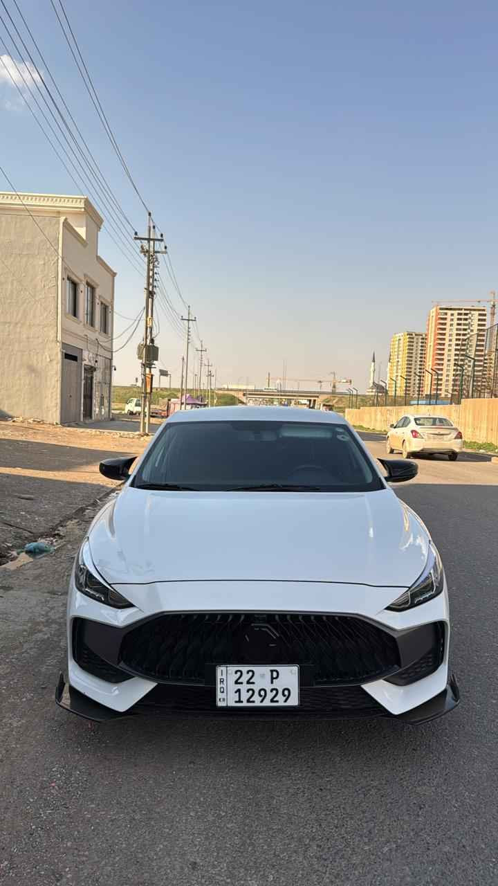 2025 گیر عادی  ۳۵۰۰۰ رویشتوه صبوغ و ساردی به شه رته  فول که مالیات کراوه 
*********** أربيل, العراق
