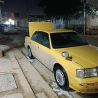 راس ثور • مكينه وكير • رقم نجف