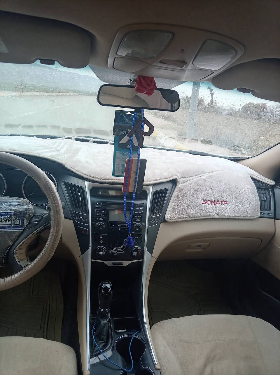 السلام عليكم
سوناتا مضلع 2011 للبيع
وارد امريكي
لون ابيض
رقم كركوك
سنويه لل2029 باسمي شرط التحويل
محرك 2400
 اربع قطع صبغ 
 فقط 
تاير نظيف 
مكان السياره الشرقاط—اسديره سفلى
السعر 105 بي مجال شي قليل
***********
