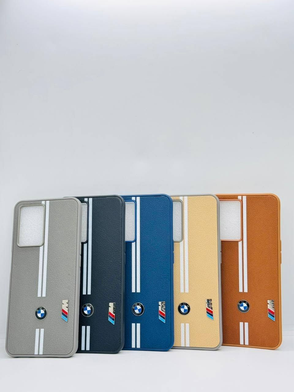 بفضل الله وحده 👑 
جراب BMW بارز
الشريحه 118 جراب
السعر 37.90ج حرق 🔥

للتواصل واتس 👇
https://wa.me/201130890206جرا
 جروب الواتس 👇  https://chat.whatsapp.com/GztT9Geb2fdHKI6tlHCCEx?mode=gi_t


**إذا كنت صاحب هذا الإعلان وتريد حذفه لأي سبب، رجاءا أرسل رسالة إلى الدعم الفني**