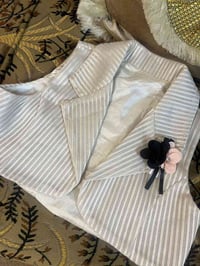 ملابس • قطع اخيره • شلعه وحده