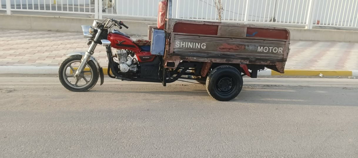 سلام عليكم ستوته البيع مديل (13) مكينه (21)كهربائيّة كله شغله ما متواجد ع الفيس مكاني ڪربلاء التصال والستفسار ع هاذه الرقم ***********
