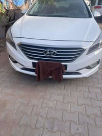 سوناته • ٢٠١٧ • ٢٤٠٠ بنزين