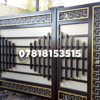 درجة أولى • أسعار مناسبة • ناصريه