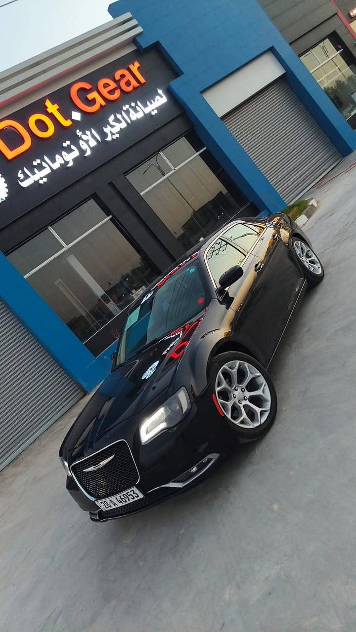 مراوس ب كي فور
كرايسلر معلايه 22 كفاله فتح وتبديل ليبل واحد 
محرك 6 سلندر جاهزه ***********
مكاني ذي قار
