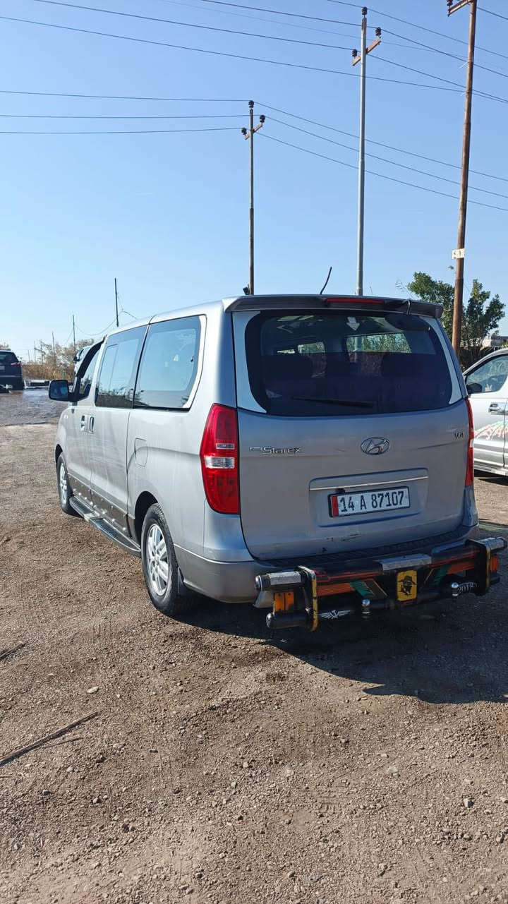 السلام عليكم ستاركس 2018 اصل فقط باب السدر مبدل وجاملغ امامي مصبوغ مكينه نص عمر باسمي رقم جديد المكان البصره الهارثه الشراي يتصل على الرقم *********** مكلف بالنشر
