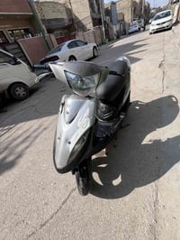 ‏دراجة ماكس عدلة كفالة عامة صالون سري رياضي سيلفي هدر كل الكهرباء تشتغ...