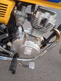 للبيع نامه موديل 27 اوراق كامله 700 قفل 07780112722