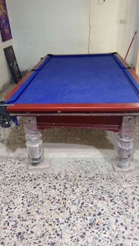 شباب ميز عراقي المكان بغداد 07887641328