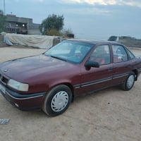 فكترا مديل 1991 حجم 18سنويه مجدده لل 2029 بيها قاصرين شرط الوكاله لحين...