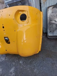 غراض مديل 21كلهن جدد الله شاهد رجان الي مو شراي لا يعلق تعليق سلبي مكا...