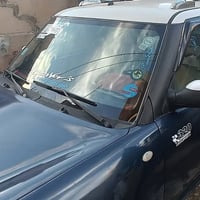 ليفان 320 موديل 2012 كابون بانزين بيها كير توماتيك مكينه الاصلي مالها ...