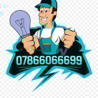 #كهربائي تأسيسات كهربائيه عامه .#ربط .#تسليك .#صيانه .#صيانة وعمل البو...