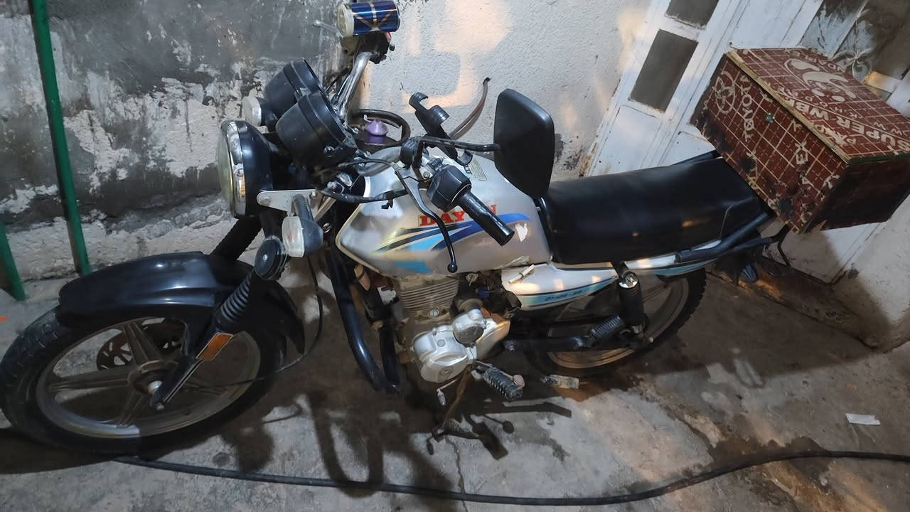 متاح بسعر مناسب ‏‪0751 372 5857‬‏
