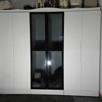 أربيل • مستعمل • ٣م طول