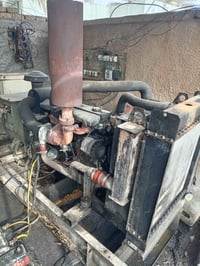 مولده بيركنز • ١٥٠ كيفي • مجددة