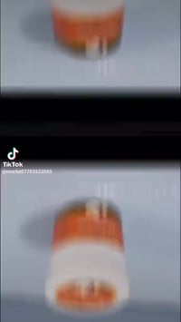 بركات الصدرين • جملة • النجف الاشرف