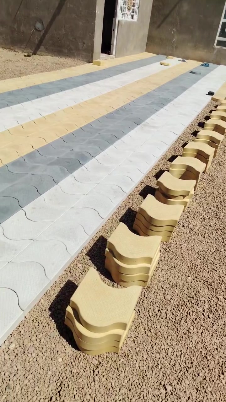 @إشارة السلام عليكم عمل مقرنص كادر متكامل شرط استلام مهندس ***********
