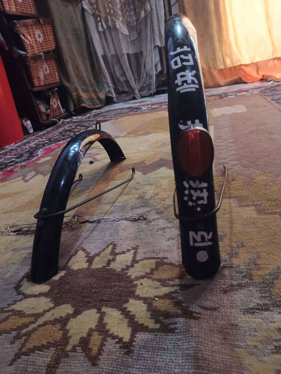 سلام عليكم باسكل البيع غراضه كامله العنوان الناصريه الاسكان الصناعي قرب نزله الثانيه السعر115وبي مجال  رقم ***********واتساب
