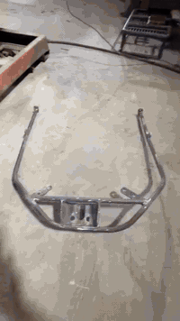 عمل هوك كولد ونك ١٥٠٠ للستفسار 07717785899 واتس اب اخوكم امين ياماها ل...