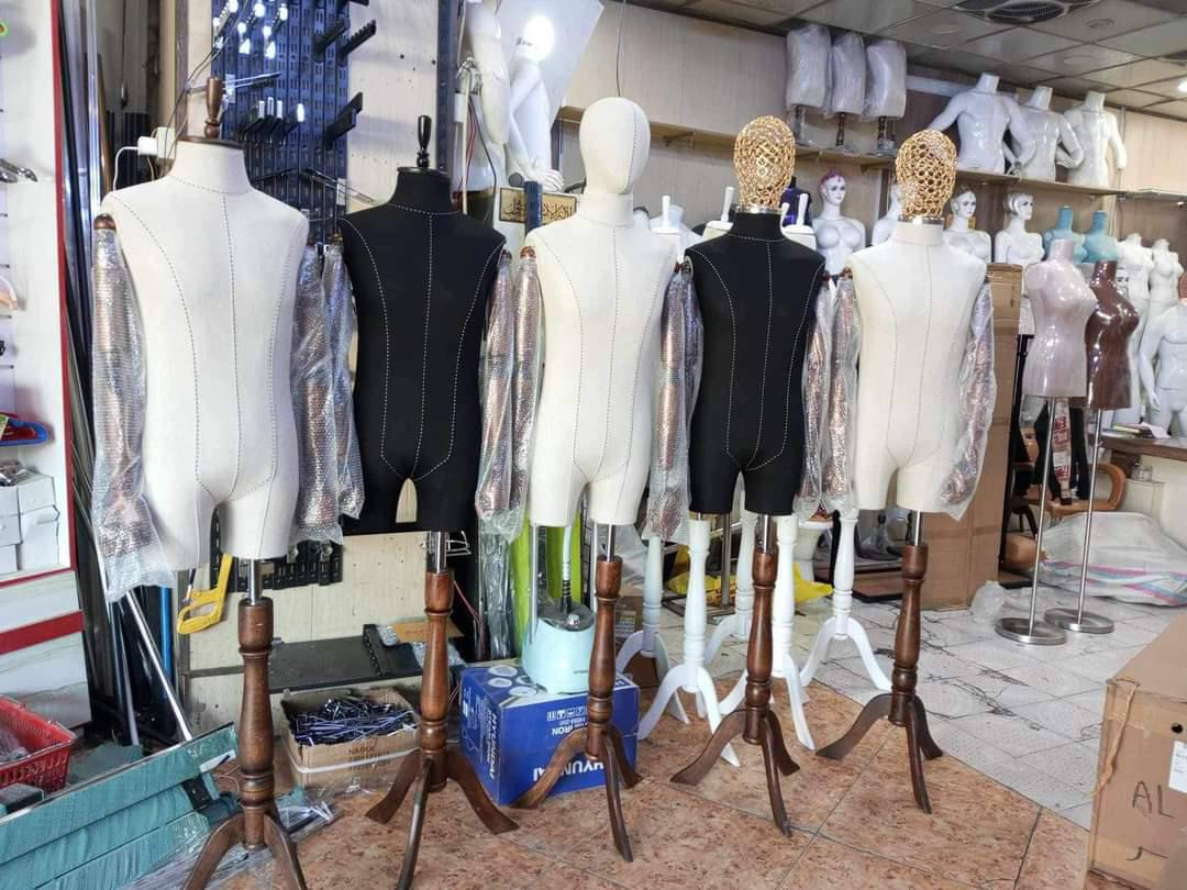 على بركه الله🙏
يتوفر لدينا ملكان رجالي ونسائي للطلب والاستفسار.الاتصال على الرقم..*********** 📲واتساب ..📱📞
