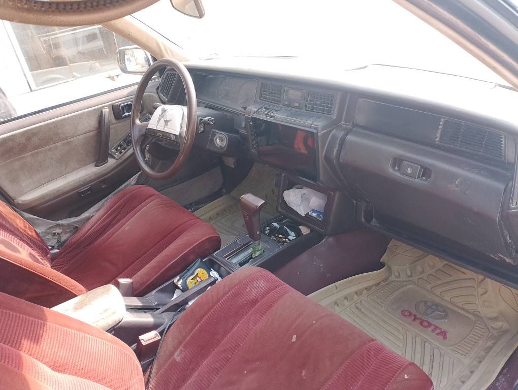 هارتوب ايسر بلاد  رقم بغداد مشروع وطني باسمي سعره 55وبيه مجال  رقم انكليزي مكينه قبل شهر شاده بعد باكيته كلشي شغال بيه تبريد كهربائيات سياره بلاد مكاني بصره زبير *********** الزبير, البصرة
