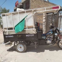 مديل ٢٣ • محجر جديد • شبه جديدة